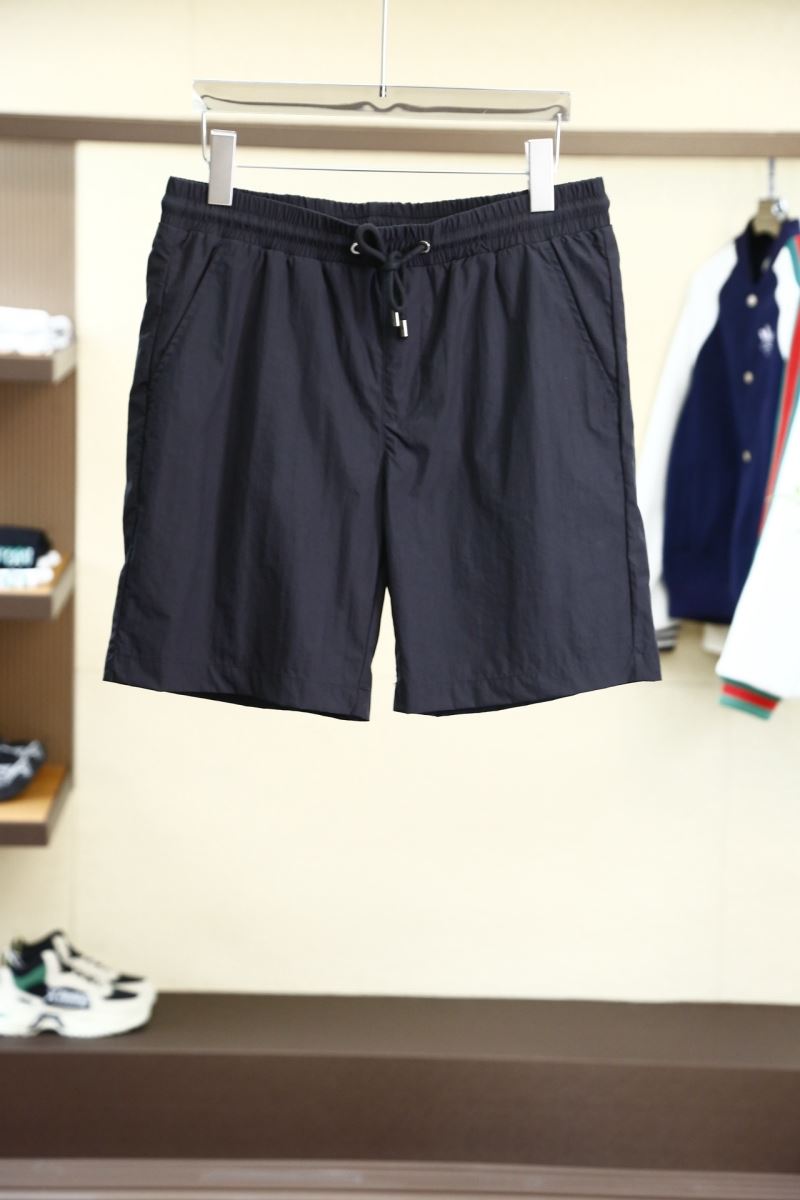 Moncler Short Pants